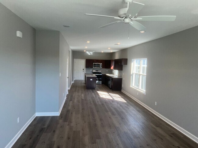 47 Wolfsbridge Lp in Little Rock, AR - Building Photo - Building Photo