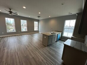 1522 Sere St in New Orleans, LA - Building Photo - Building Photo