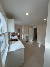 7 Smith St, Unit 2 in Medford, MA - Building Photo - Building Photo