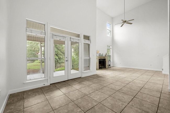 94 Cll Escada in Santa Rosa Beach, FL - Building Photo - Building Photo