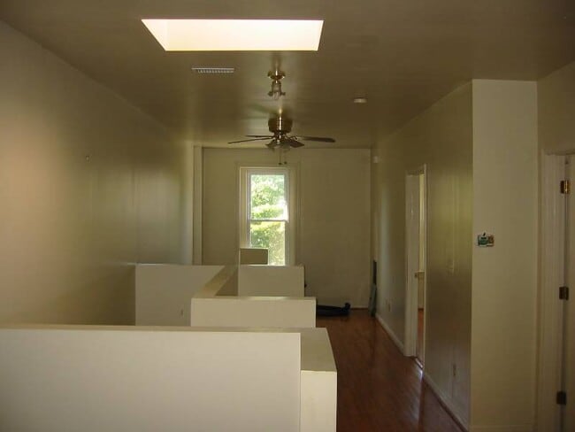 1220 Half St SW in Washington, DC - Building Photo - Building Photo