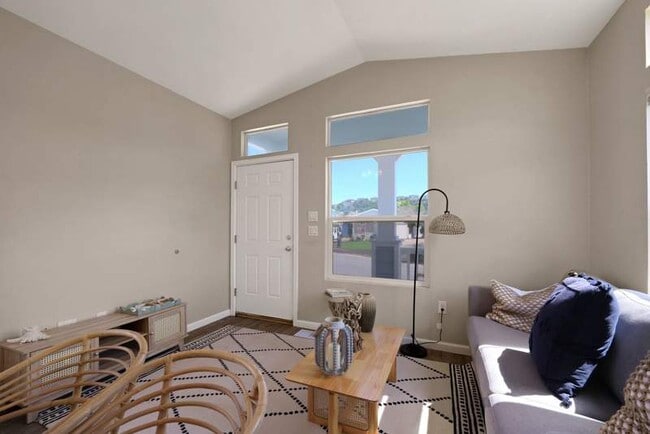 309 3rd Ave in Pacifica, CA - Building Photo - Building Photo