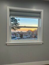 76 Fairfield Way in San Francisco, CA - Building Photo - Building Photo
