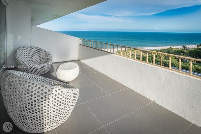 property at 177 Ocean Ln Dr
