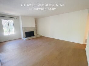 27783 Tierra Vista Rd in Temecula, CA - Building Photo - Building Photo