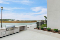 698 Basilica Bay Dr - 26