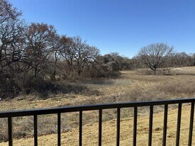 1853 Ventasso Blvd in Providence Village, TX - Building Photo