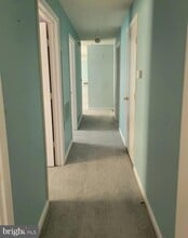 2806 Clear Shot Dr, Unit 3 in Silver Spring, MD - Building Photo - Building Photo