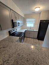 4320 Bona Ct in Raleigh, NC - Building Photo - Building Photo