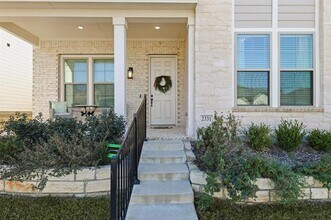 2331 Jack Rabbit Wy in Justin, TX - Building Photo - Building Photo