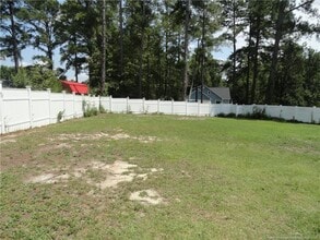 2664 Strickland Bridge Rd in Fayetteville, NC - Building Photo - Building Photo