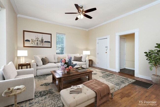 property at 199 W Lafayette St