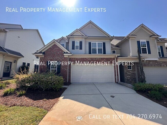 property at 6524 Portland Rose Ln
