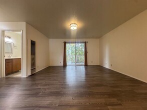 3469 18th St in Eureka, CA - Building Photo - Building Photo