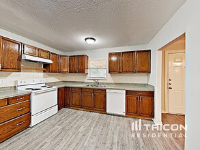 4137 Salem Dr in Garland, TX - Building Photo - Building Photo