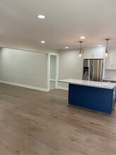 7890 E Spring St in Long Beach, CA - Building Photo - Building Photo