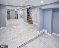 2822 E Chase St photo'