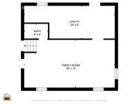 9301 W 100th Terrace photo'