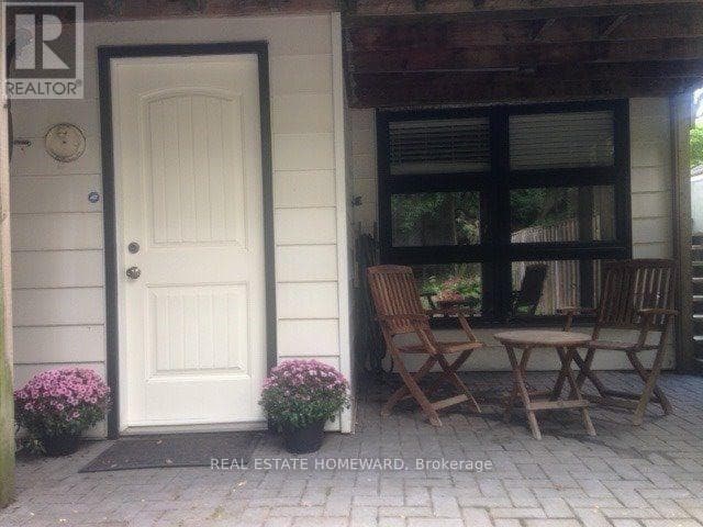 property at 121 Wheeler Ave