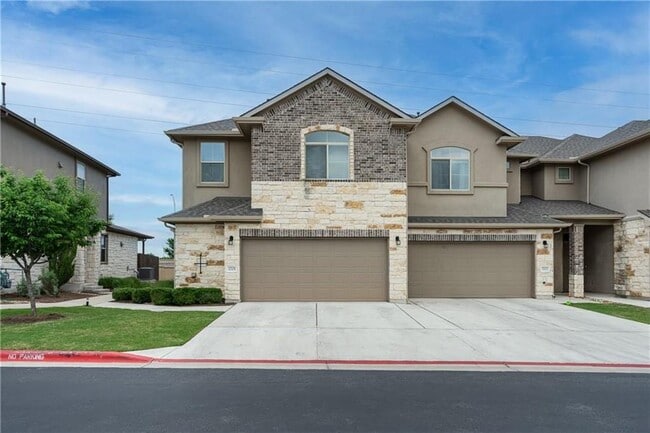 property at 2880 Donnell Dr