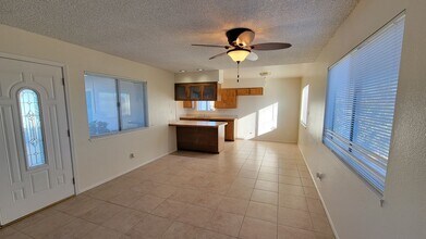 8306 Quezon Ave in California City, CA - Building Photo - Building Photo