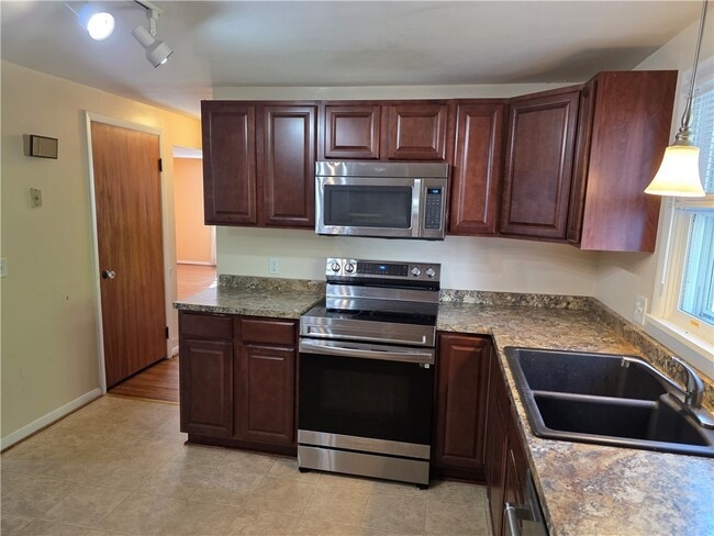 property at 264 Harvest Dr