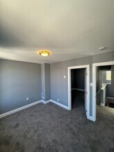 445 N Ellwood Ave in Baltimore, MD - Building Photo - Building Photo