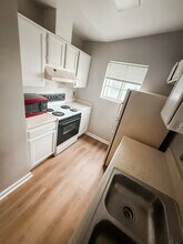 416 Richview Park Cir W in Tallahassee, FL - Foto de edificio - Building Photo