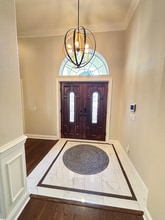 534 Ria Mirada Ct in St. Augustine, FL - Building Photo - Building Photo