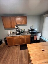 607 Tulip St in Liverpool, NY - Building Photo - Building Photo