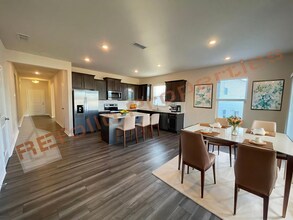 3521 New Town Rd in Raleigh, NC - Building Photo - Building Photo