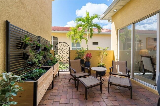 property at 7703 Martino Cir