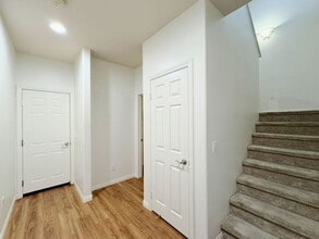 3940 Iowa St in San Diego, CA - Building Photo - Building Photo