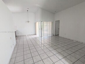 13612 SW 287th Ln in Homestead, FL - Building Photo - Building Photo