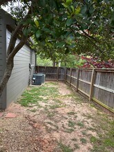 1228 E 21st St in Tulsa, OK - Building Photo - Building Photo
