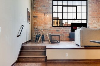 ElseWarehouse in the North Loop in Minneapolis, MN - Building Photo - Building Photo