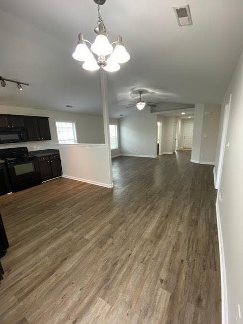 152 Stephen Dr in Georgetown, KY - Building Photo - Building Photo