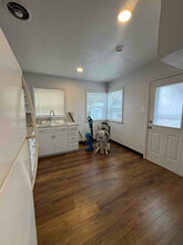 373 S 200 W in Tooele, UT - Building Photo - Building Photo