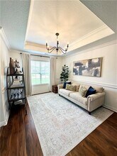 6505 W Coat Bridge in Rogers, AR - Building Photo - Building Photo