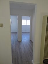 4081 W 141st St in Hawthorne, CA - Building Photo - Building Photo