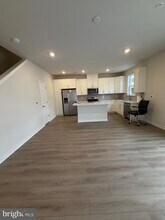 763 Platinum Dr in Phoenixville, PA - Building Photo - Building Photo