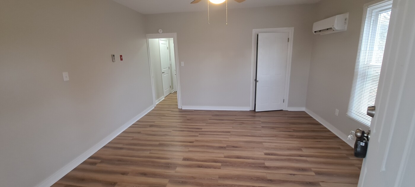 9878 Canterbury Rd-Unit -3 in Felton, DE - Foto de edificio