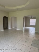 230 Medea Ave NW in Palm Bay, FL - Building Photo - Building Photo