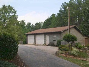 101 Pine Log Ford Rd in Travelers Rest, SC - Building Photo - Other