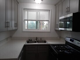 1208 Colorado Blvd, Unit 2