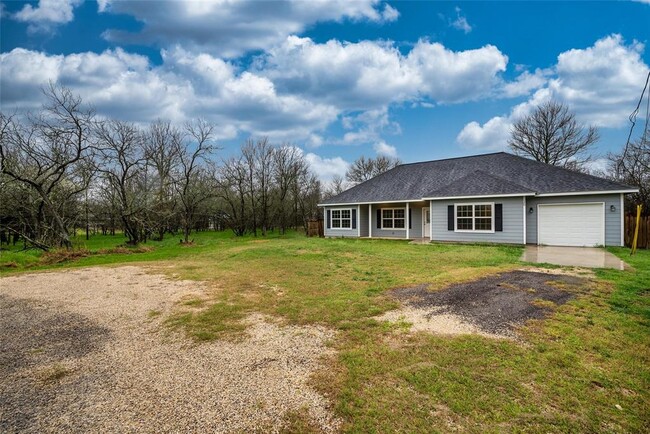 120 Kipapa Ct in Bastrop, TX - Building Photo - Building Photo