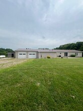 6944 Township Rd 131 in Millersburg, OH - Building Photo - Building Photo