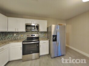 1314 Windward Ln in Wylie, TX - Building Photo - Building Photo