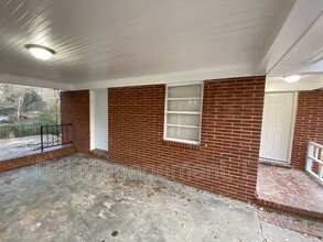 10 Estes Dr in Columbus, GA - Building Photo - Building Photo