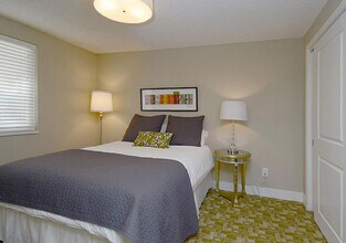 Pearl Apartments in Denver, CO - Building Photo - Building Photo